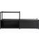 Gejst Sceene Bogreol 82cm