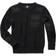 Brandit Kid's BW Pullover - Black