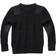 Brandit Kid's BW Pullover - Black