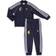 adidas Originals x Kevin Lyons SST Set - Shadow Navy (HC1943)