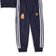 adidas Originals x Kevin Lyons SST Set - Shadow Navy (HC1943)