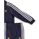 adidas Originals x Kevin Lyons SST Set - Shadow Navy (HC1943)