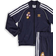adidas Originals x Kevin Lyons SST Set - Shadow Navy (HC1943)