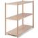 Gejst Sceene Book Shelf 82cm