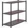 Gejst Sceene Book Shelf 82cm