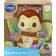 Vtech Busy Musical Bee