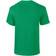 Gildan Heavy Short Sleeve T-shirt M - Antique Irish Green