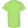 Gildan Heavy Short Sleeve T-shirt M - Lime