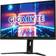 Gigabyte M27F A