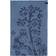 Iittala Taika Kitchen Towel Blue (70x47cm)