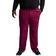 Dickies Men's Dynamix Cargo Scrub Pants - Maroon