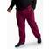 Dickies Men's Dynamix Cargo Scrub Pants - Maroon