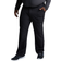 Dickies Men's Dynamix Cargo Scrub Pants - Black