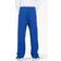 Dickies Men's Dynamix Cargo Scrub Pants - Galaxy Blue