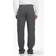 Dickies Men's Dynamix Cargo Scrub Pants - Pewter Gray