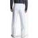 Dickies Men's Dynamix Cargo Scrub Pants - White