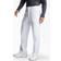 Dickies Men's Dynamix Cargo Scrub Pants - White