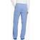 Dickies Men's Dynamix Cargo Scrub Pants - Ceil Blue