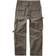 Brandit Kids Pure Trousers - Olive