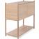 Gejst Sceene Book Shelf 82cm
