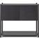 Gejst Sceene Book Shelf 82cm
