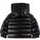 Moncler New Maya Down Jacket - Black (H2-954-1A12520-68950)