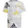 Adidas Junior Brandlove T-shirts - White (HG6835)