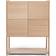 Gejst Sceene Bogreol 122cm