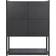 Gejst Sceene Book Shelf 122cm