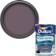 Dulux Simply Refresh Ceiling Paint, Wall Paint Acai Berry 1.25L