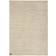 Arkiio Blows Beige 135x190cm