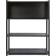 Gejst Sceene Book Shelf 122cm