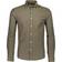 Lindbergh Oxford Shirt - Green