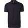 ID Pro Wear Polo Shirt - Black