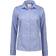 Seven Seas Modern Fit Shirt W - Light Blue