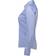 Seven Seas Modern Fit Shirt W - Light Blue