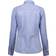 Seven Seas Modern Fit Shirt W - Light Blue