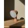 Foscarini Binic Bordslampa 20cm
