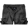 Brandit Ranger Pants for Kid's - Black