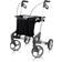 Topro Troja Classic Rollator