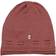 Wheat Marisa Knitted Beanie - Rose Brown