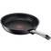 Tefal Excellence 26cm
