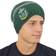 Cinereplicas Harry Potter Slytherin Slouchy Beanie