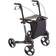 Topro Troja Classic Rollator