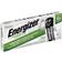 Energizer Rechargeable AAA Power Plus 10-pack