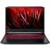 Acer Nitro 5 AN515-57-79TD (NH.QESAA.005)