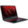 Acer Nitro 5 AN515-57-79TD (NH.QESAA.005)