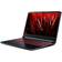 Acer Nitro 5 AN515-57-79TD (NH.QESAA.005)