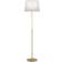 Trio Lighting Lyon Lampe sur Pied