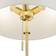 Trio Lighting Lyon Gulvlampe & Havelampe